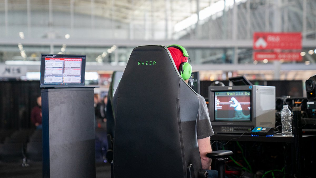 R Λ Z Ξ R tweet media