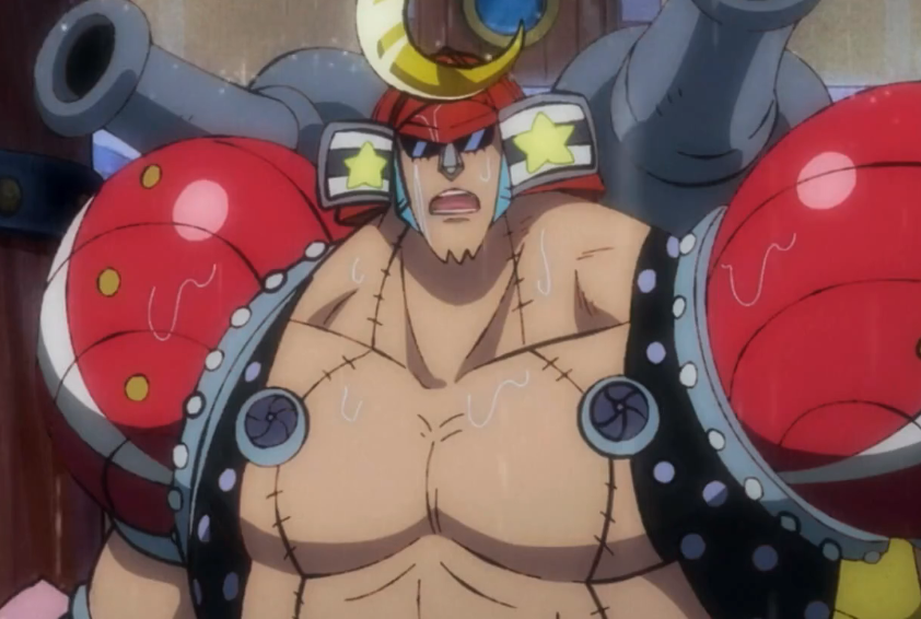 ๐๐๐๐๐๐๐ ๐๐๐๐ tweet media