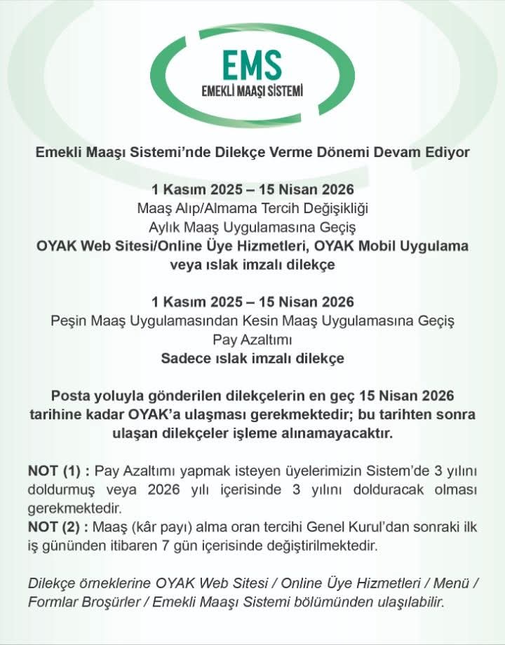 Ordu Yardımlaşma ve Dayanışma Derneği tweet media