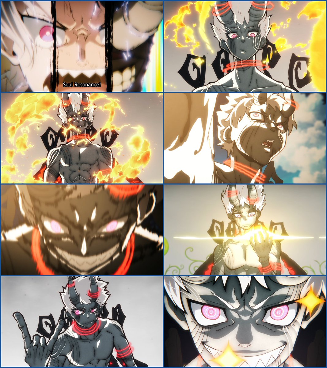 Anime Corner tweet media