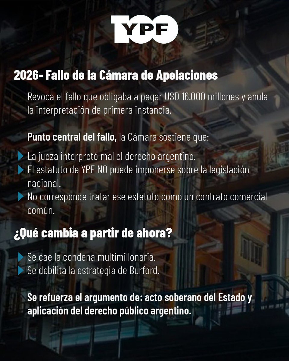 Organización Peronismo Militante tweet media