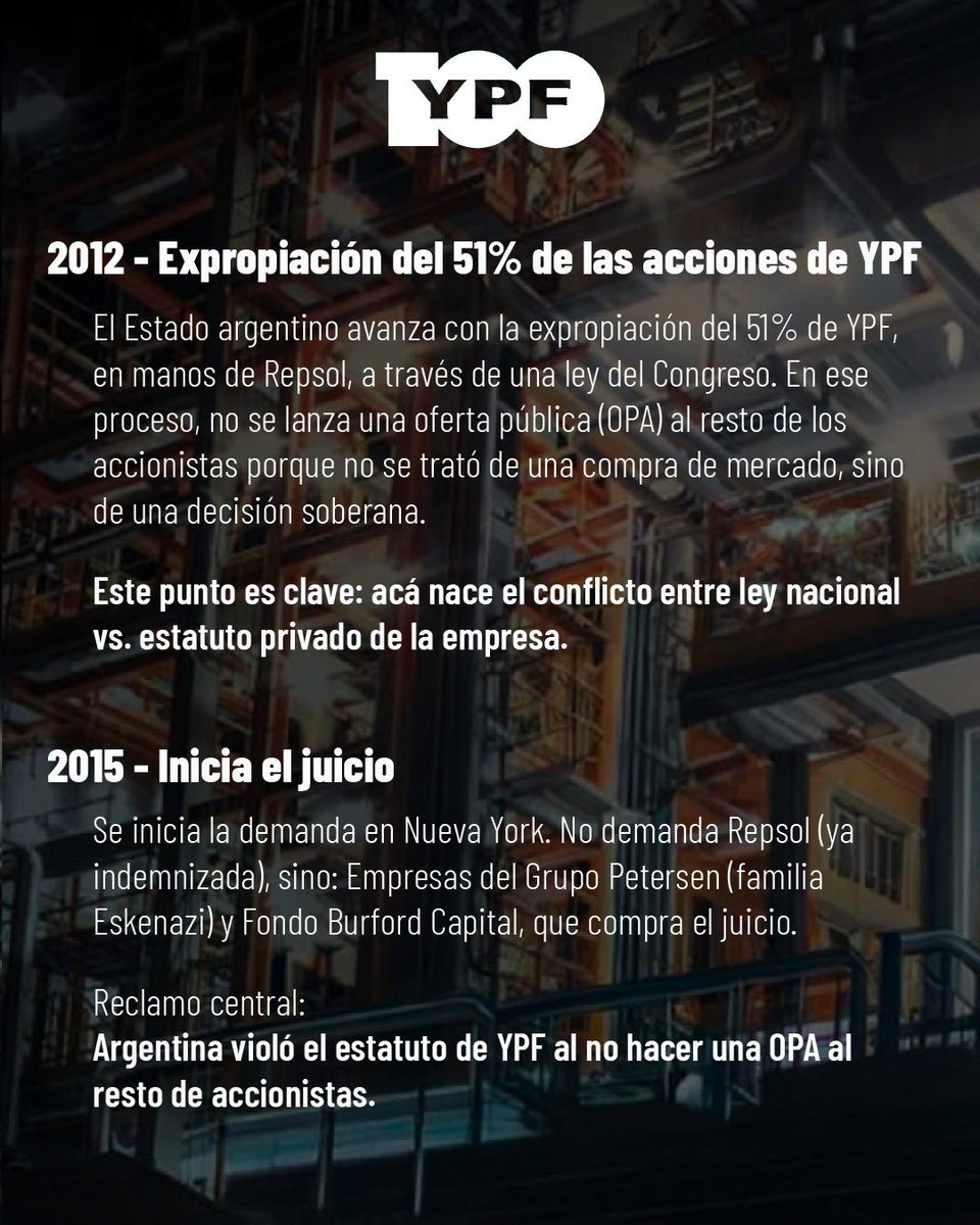 Organización Peronismo Militante tweet media