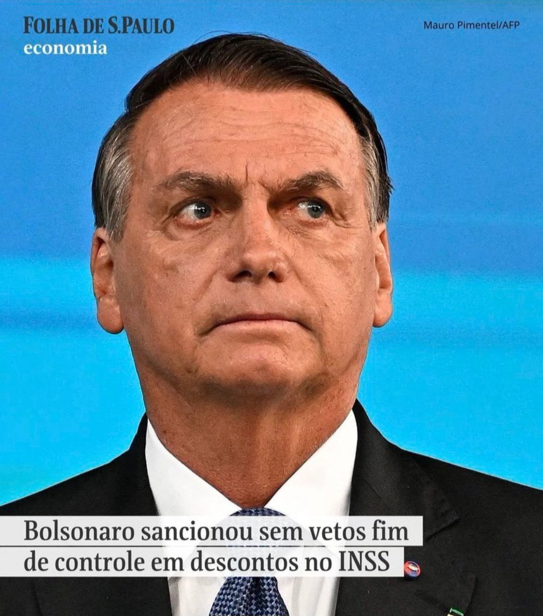 RAVENA👱‍♀️♏ tweet media