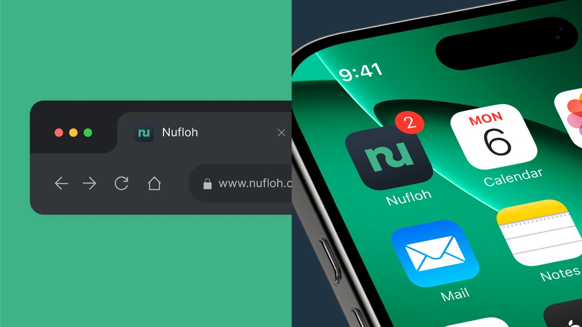 Olamide E tweet media