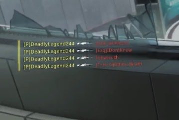 Sky Deadly tweet media