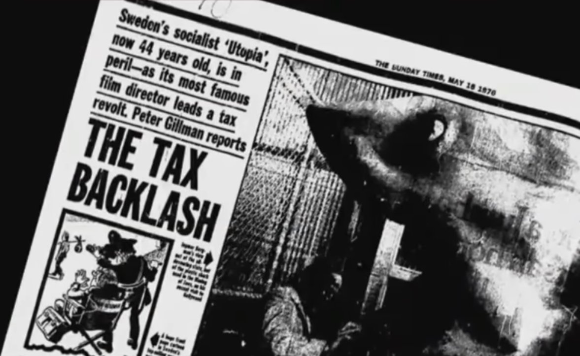 Affectus Comprime tweet media