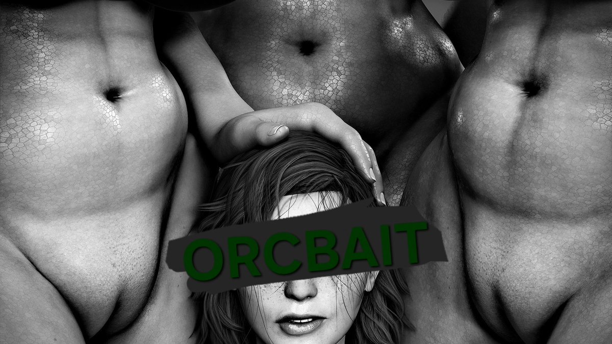 The Narzul Tribe tweet media