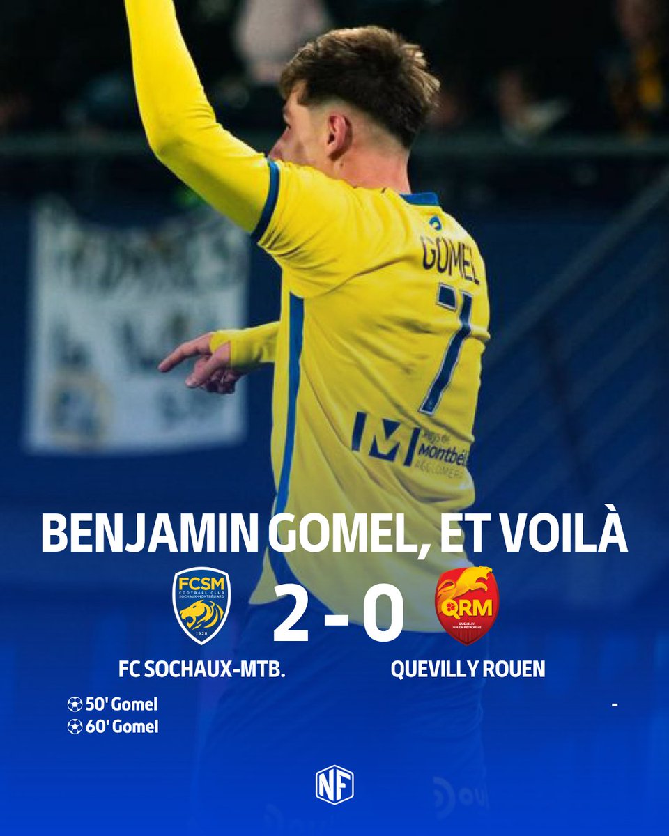 NationalFootball 🇫🇷 tweet media