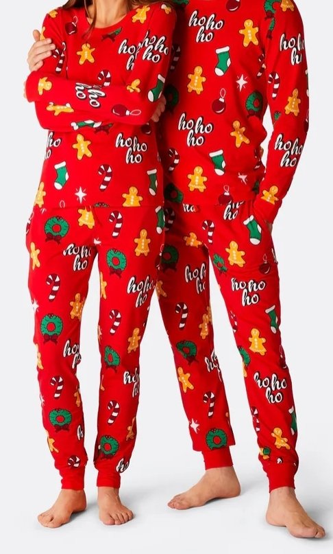 Nur Carl tweet media