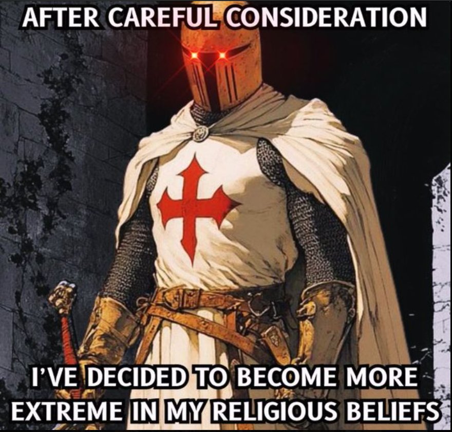 TheDjCrenshaw35 tweet media