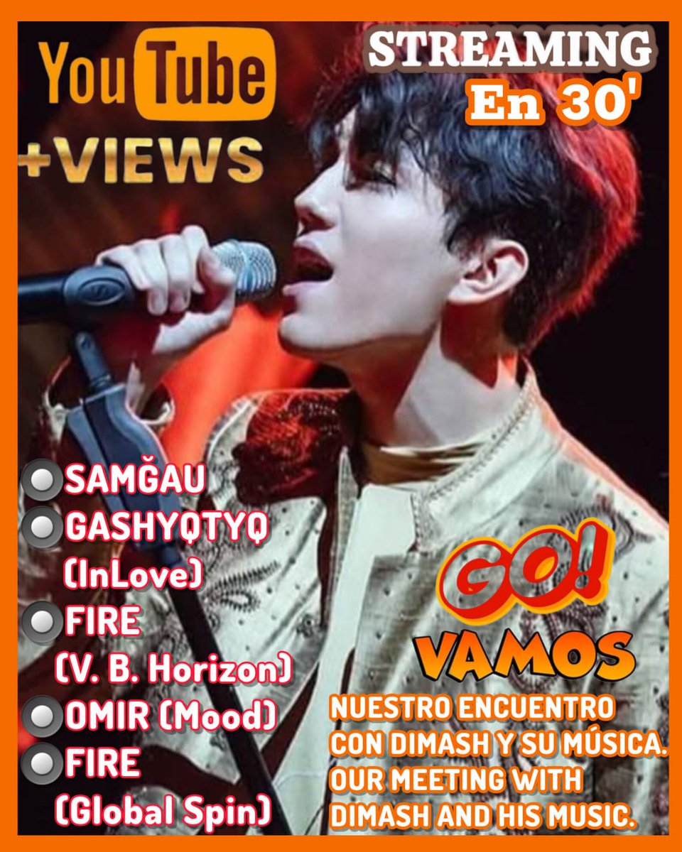 Cristina► DQ♩ tweet media