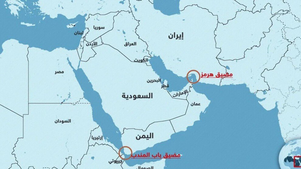 الشاهين 🦅 tweet media