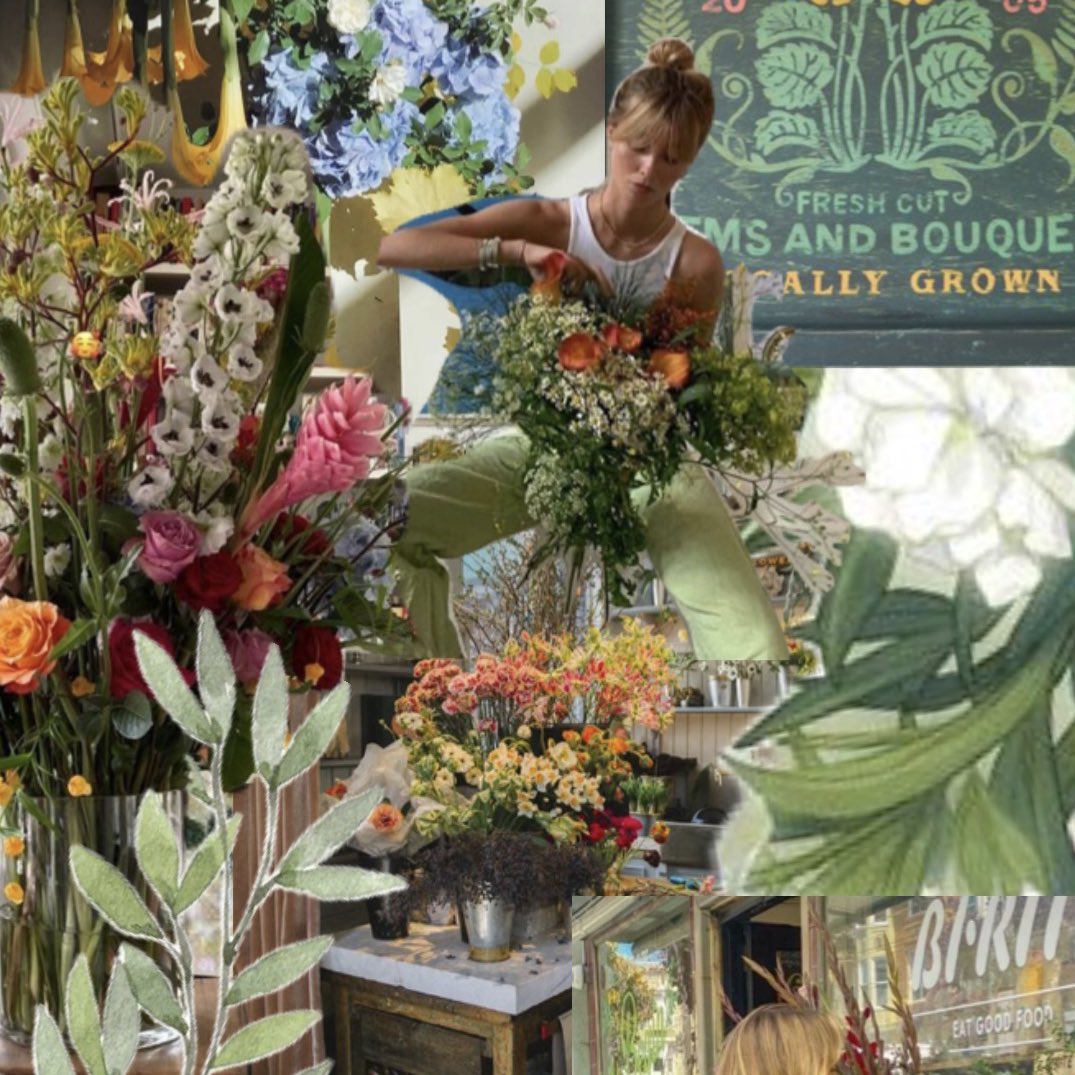 Brianne Kimmel tweet media