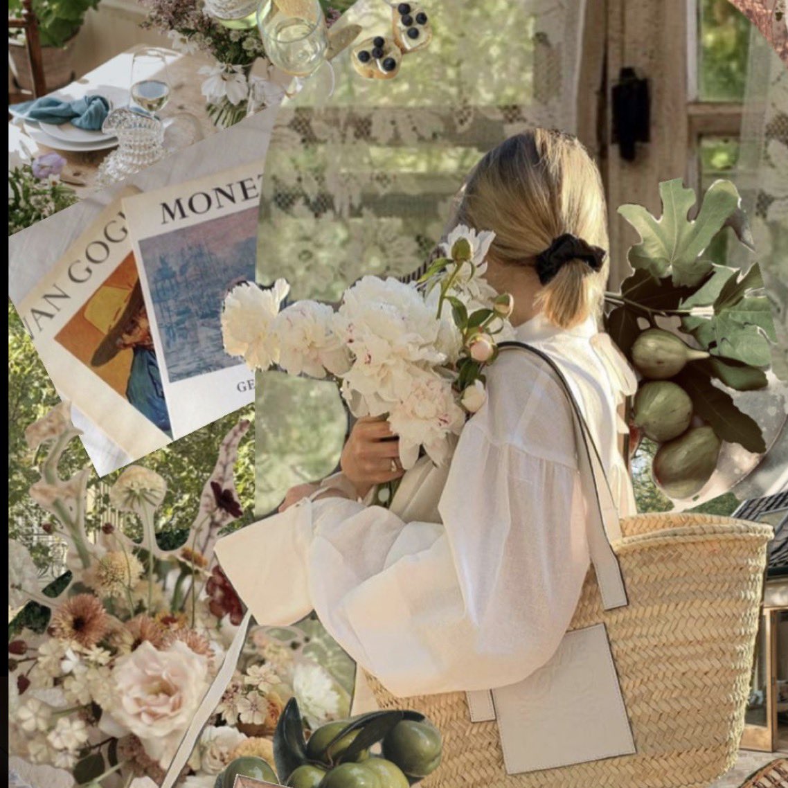 Brianne Kimmel tweet media