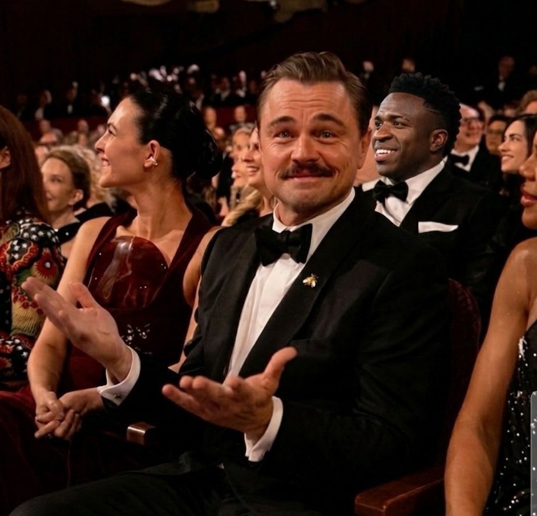 The Movie Professor 🎬🎥📺 tweet media