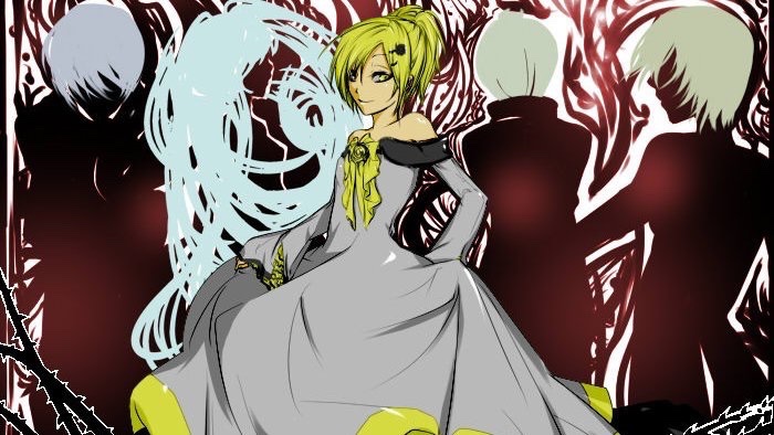 VocaSong Bdays 🩵 ボカ曲記念日 tweet media