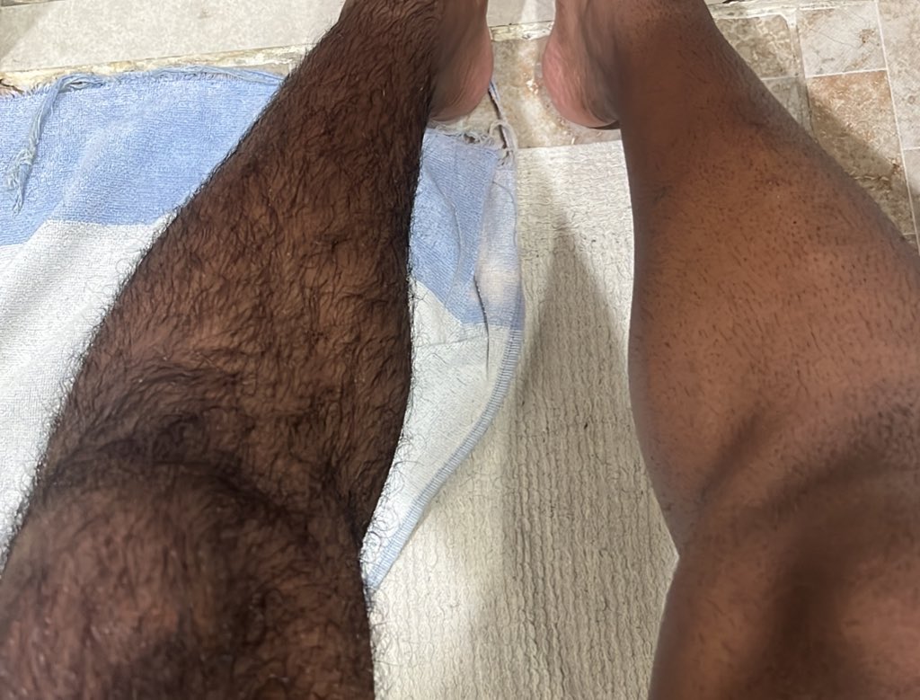 فيديوهات منوعه tweet media