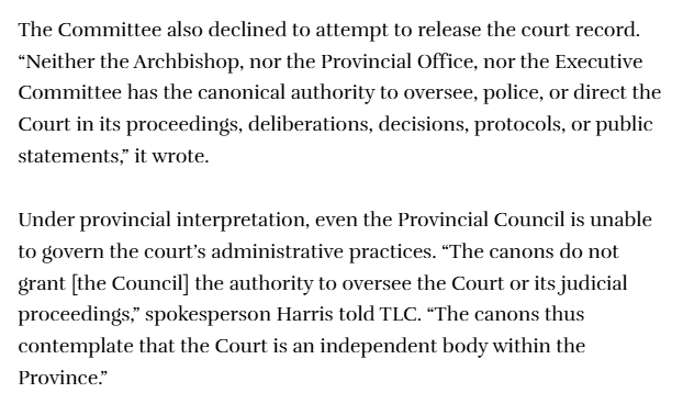 Arlie Coles tweet media