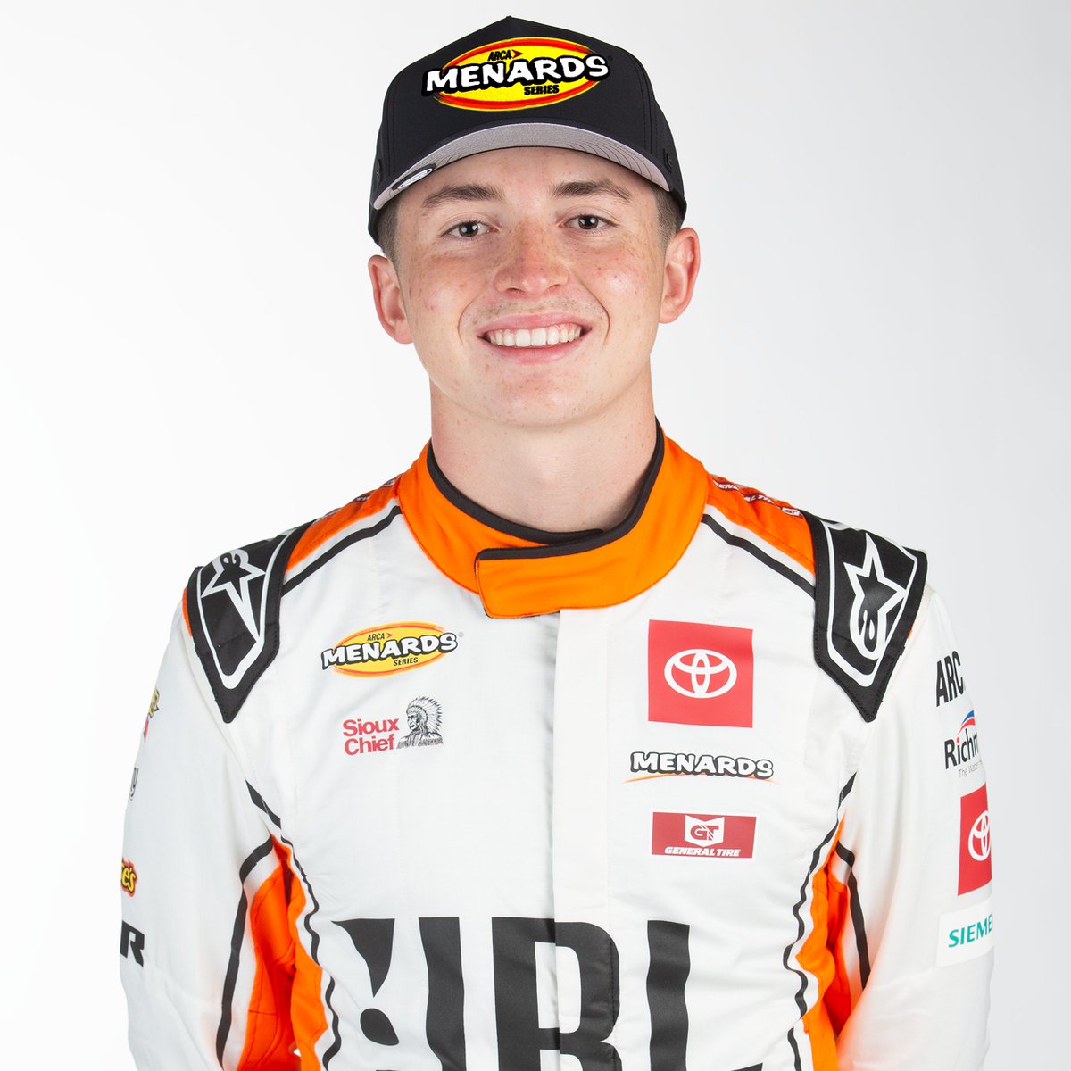 PitByNumbers | Garage Intelligence tweet media