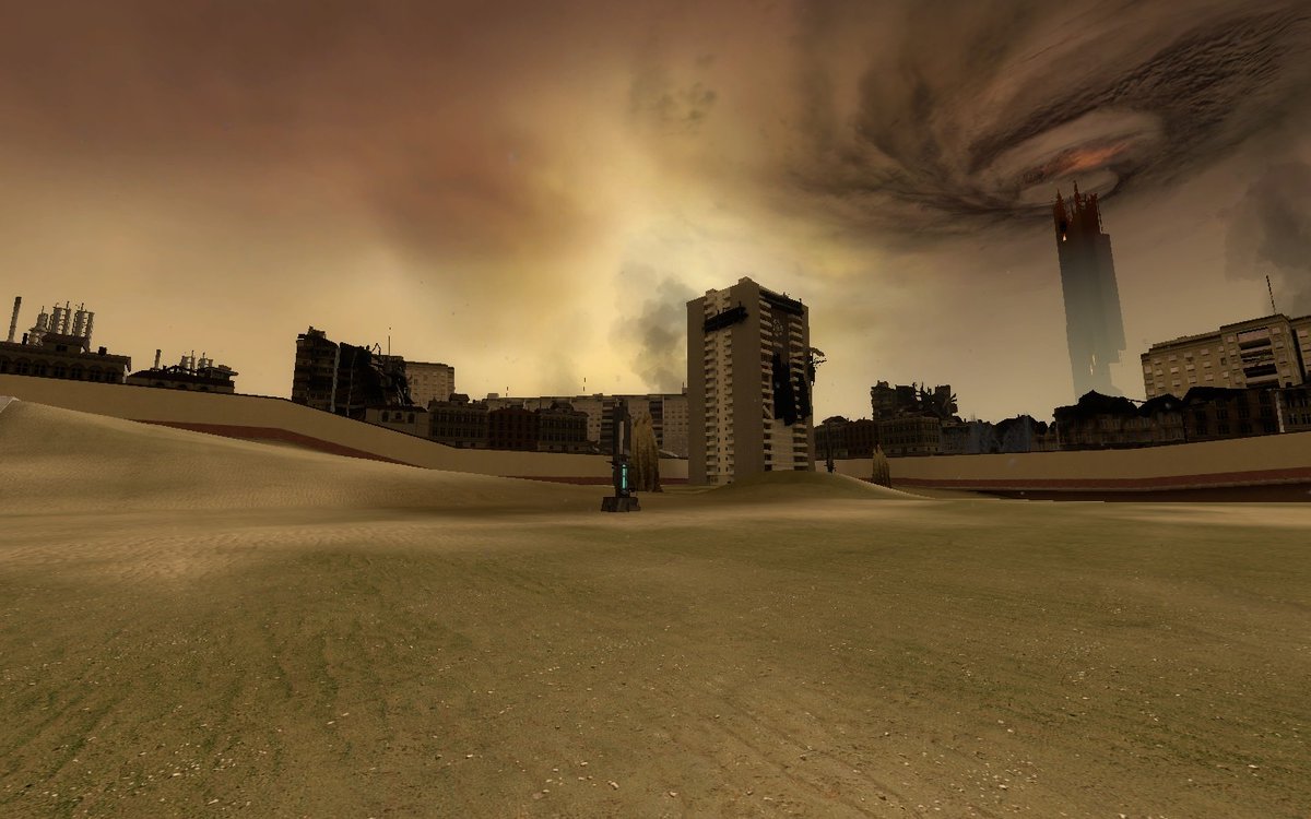 𝑨 𝑼𝒏𝒊𝒐𝒏𝒊𝒛𝒆𝒅 𝑾𝒐𝒓𝒍𝒅... tweet media