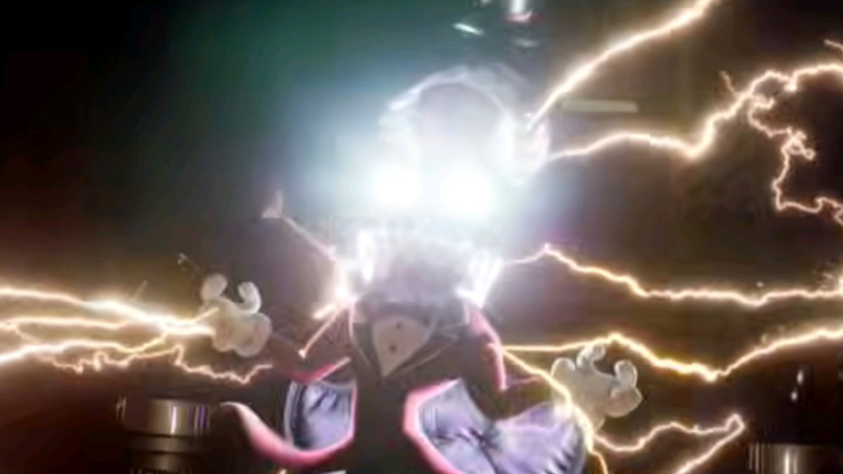 Dahue24 🇨🇱 tweet media