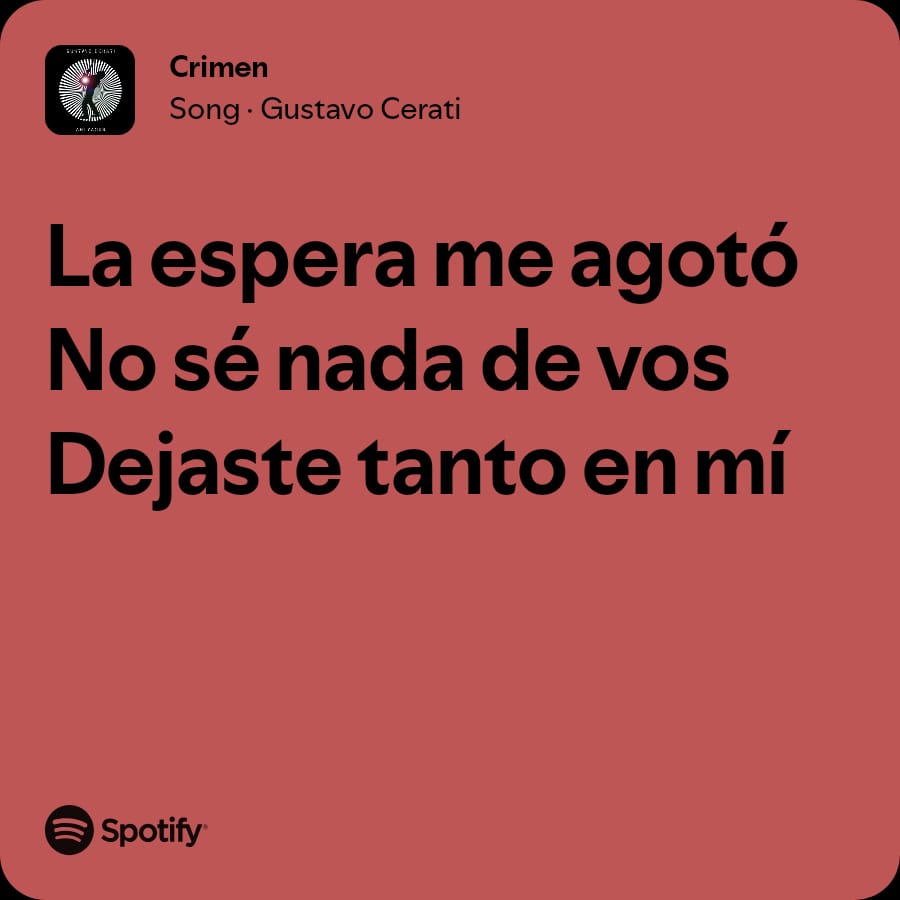 Spotify Rock tweet media