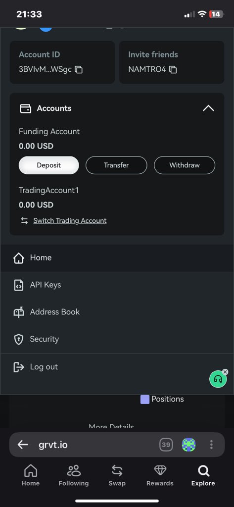 Galaxylonerr🚶🏾♂️ tweet media