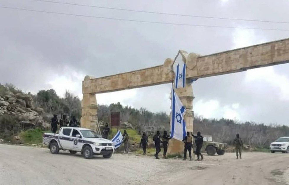 Hasan Sivri tweet media