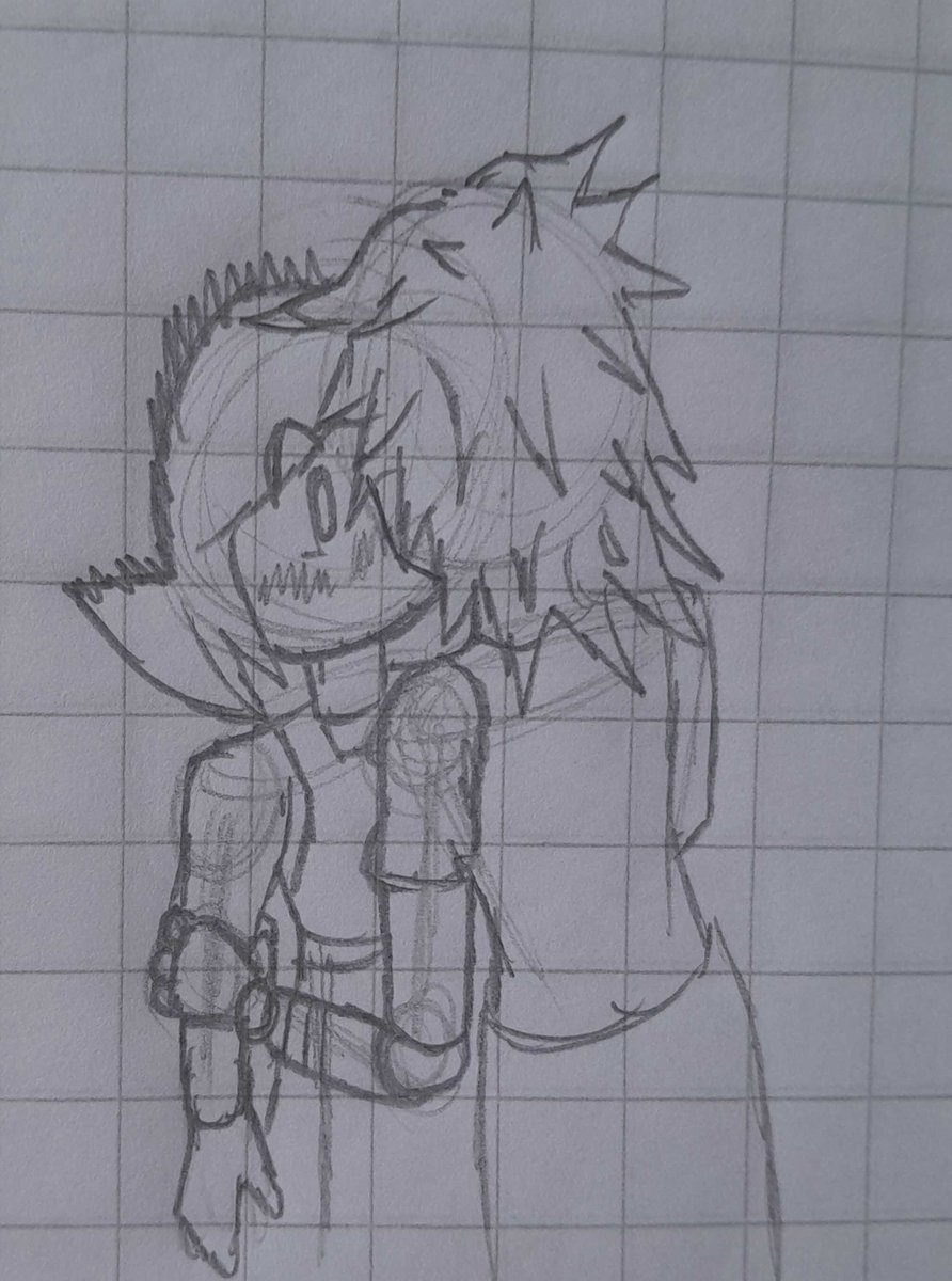 Dahue24 🇨🇱 tweet media