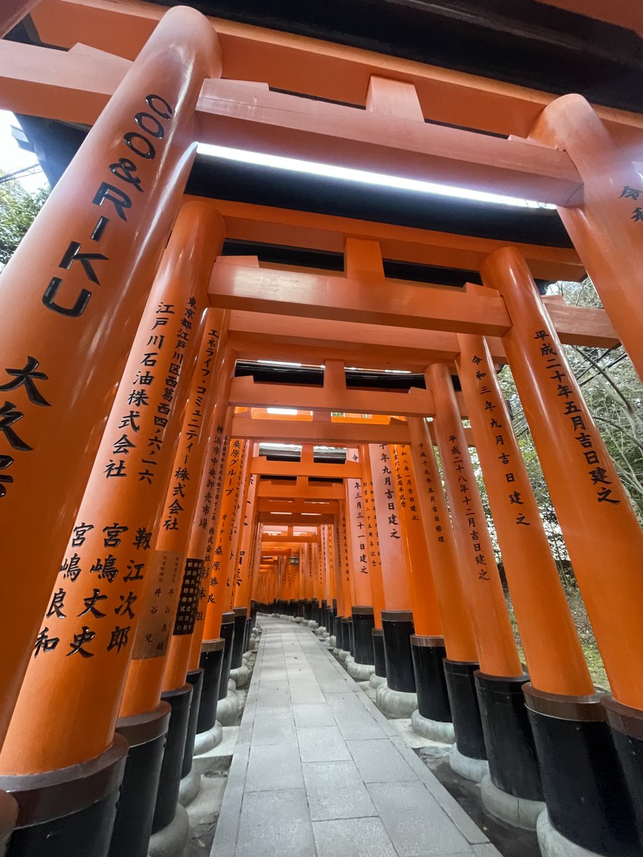 Mackenzie Smith tweet media