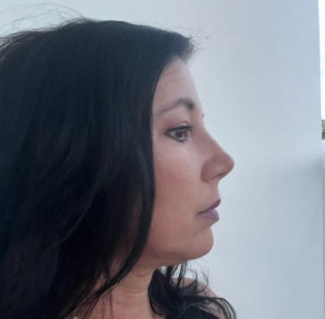 Lily Land tweet media