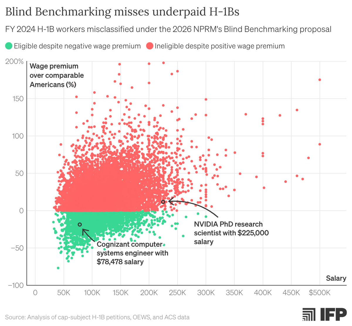 Amy Nice tweet media