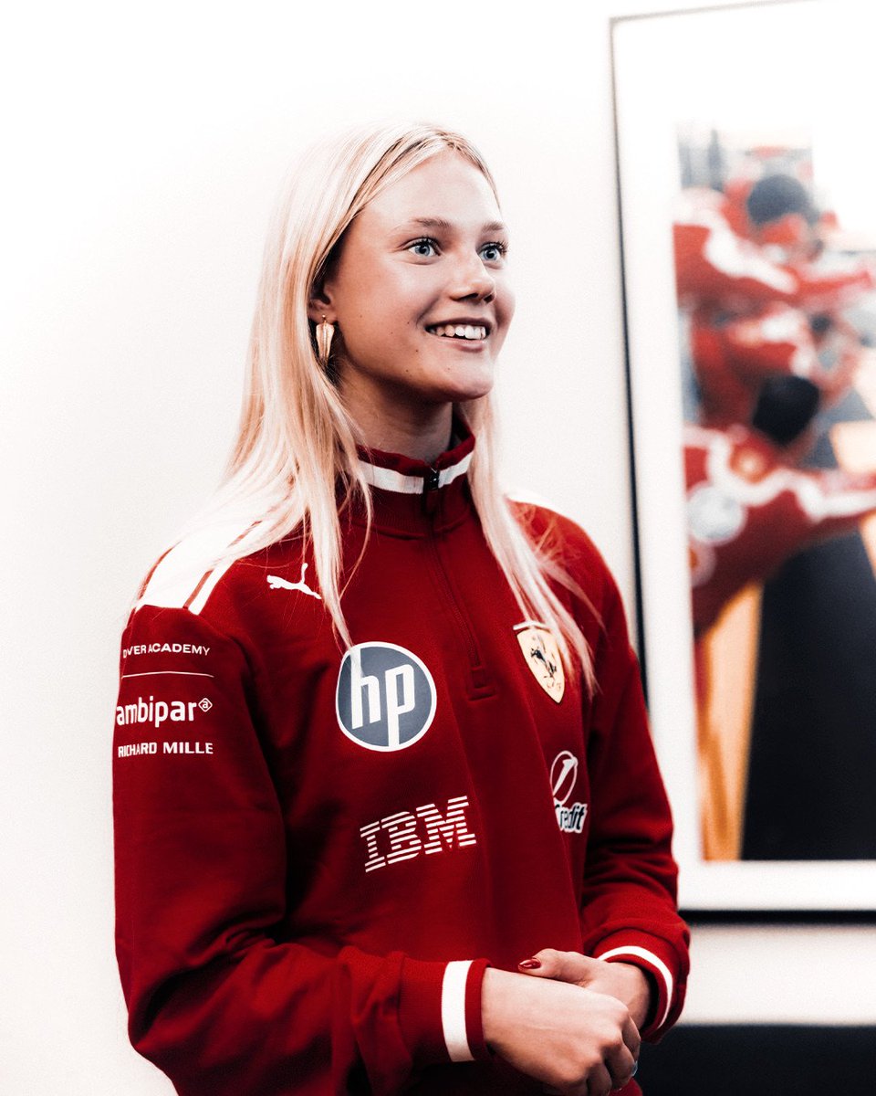 ࣪˖ 𝐒ylvergrove 𝒉𝒆𝒊𝒓 . ` ✧ tweet media