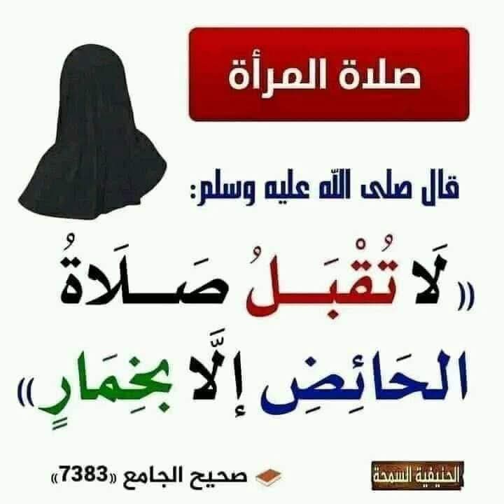 عادل بن أبي بكر tweet media