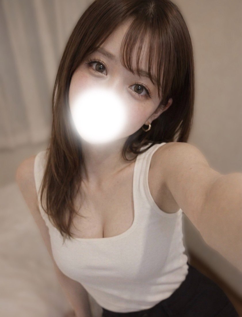 春凪るか tweet media