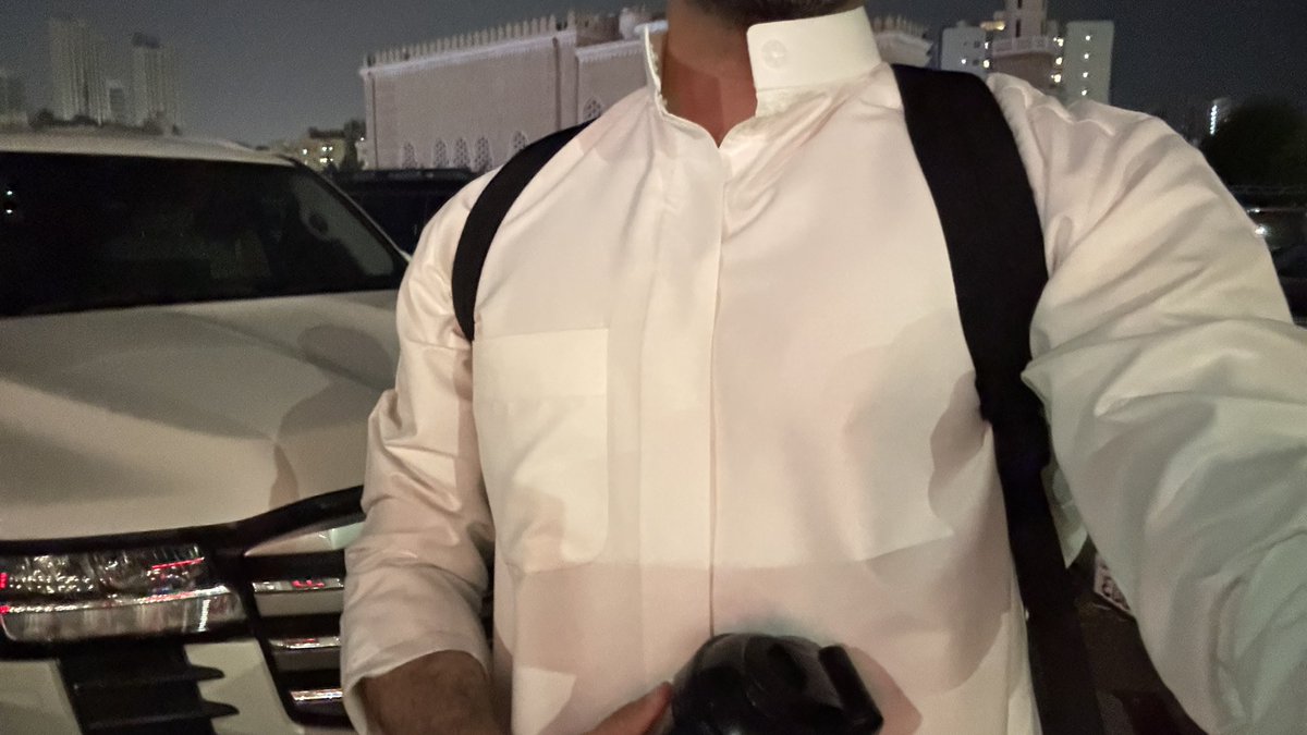 يمكن يوسف tweet media