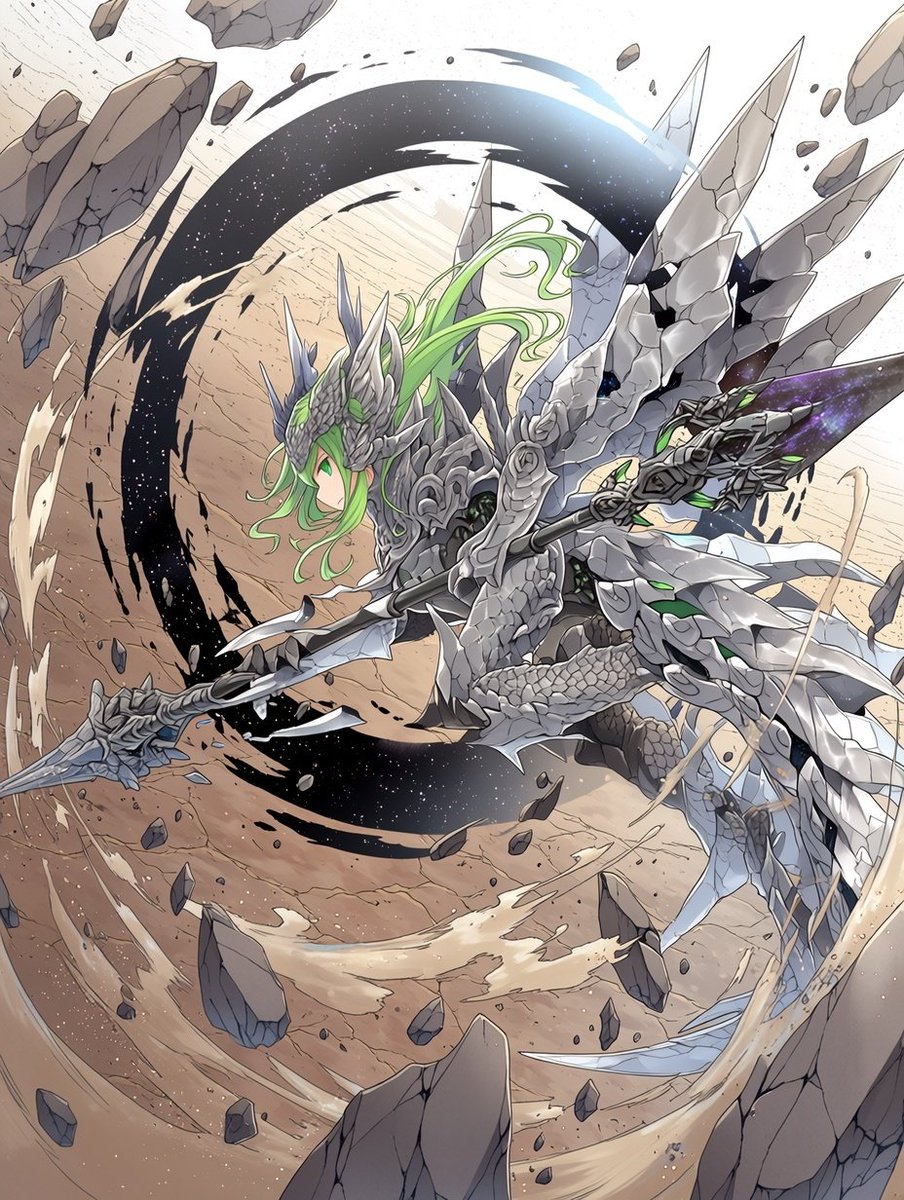 エル💙way tweet media