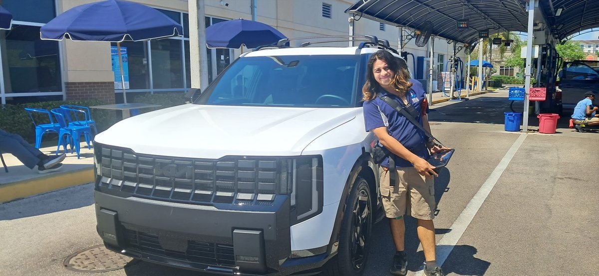 Rising Tide Car Wash tweet media