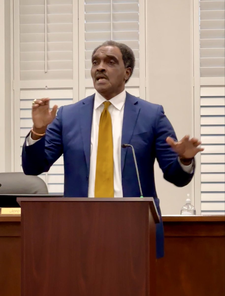 Lee County Democrats of AL tweet media