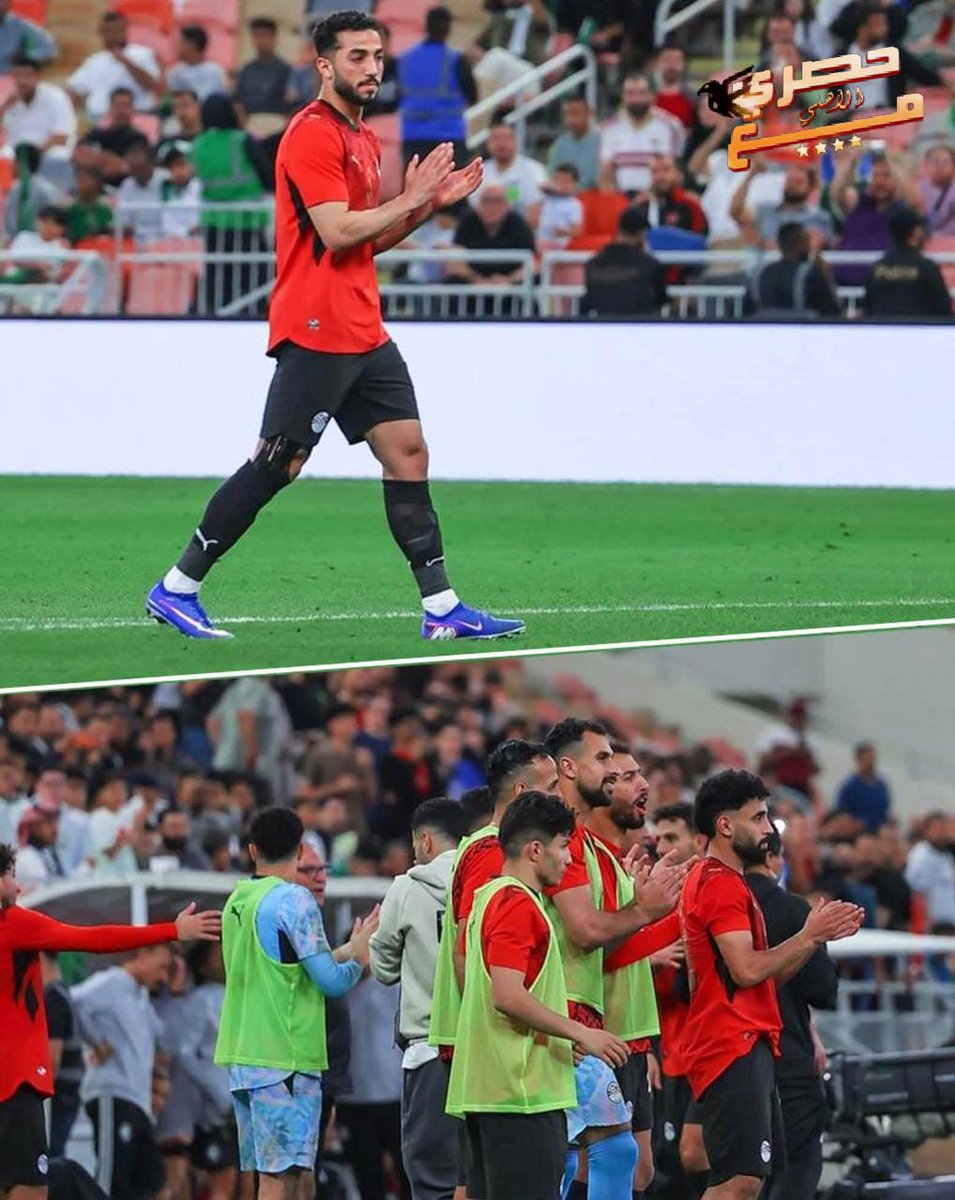 Reda azzam🏗🏡 tweet media