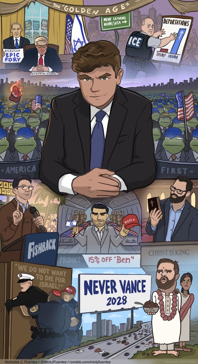 BasedDepartment999 tweet media