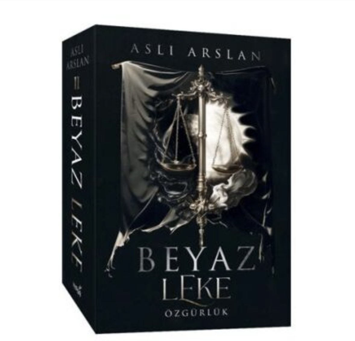 София Рая tweet media