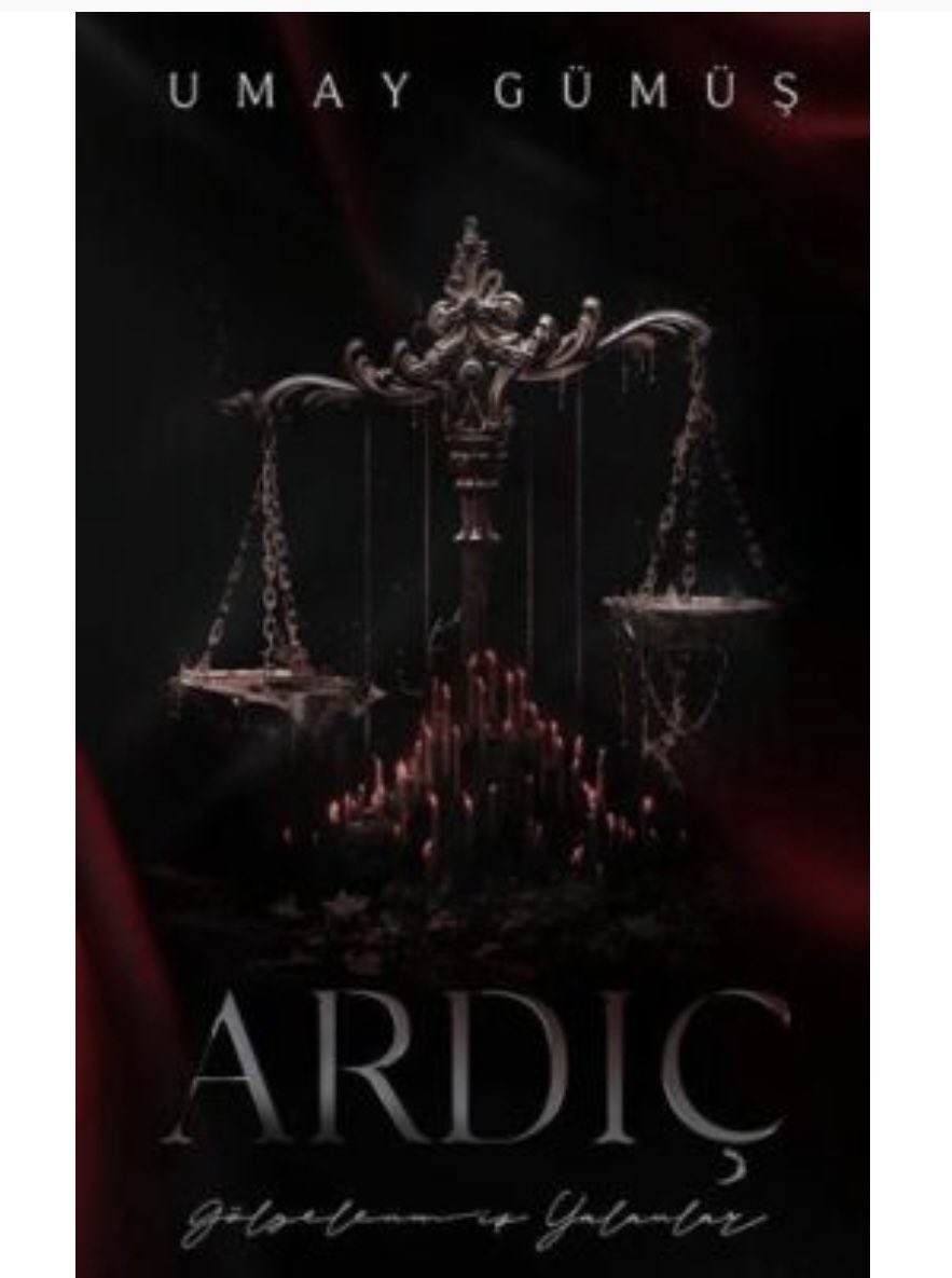 София Рая tweet media