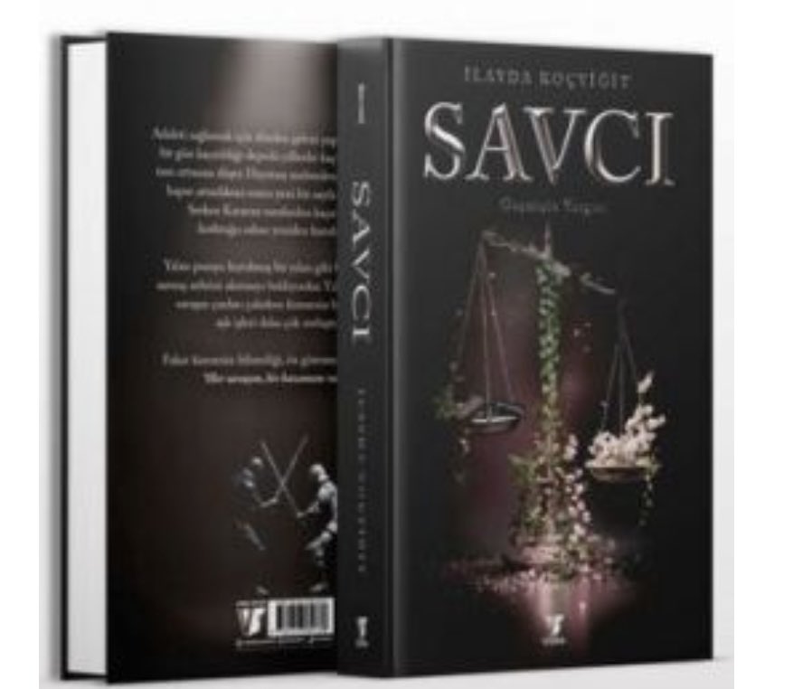 София Рая tweet media