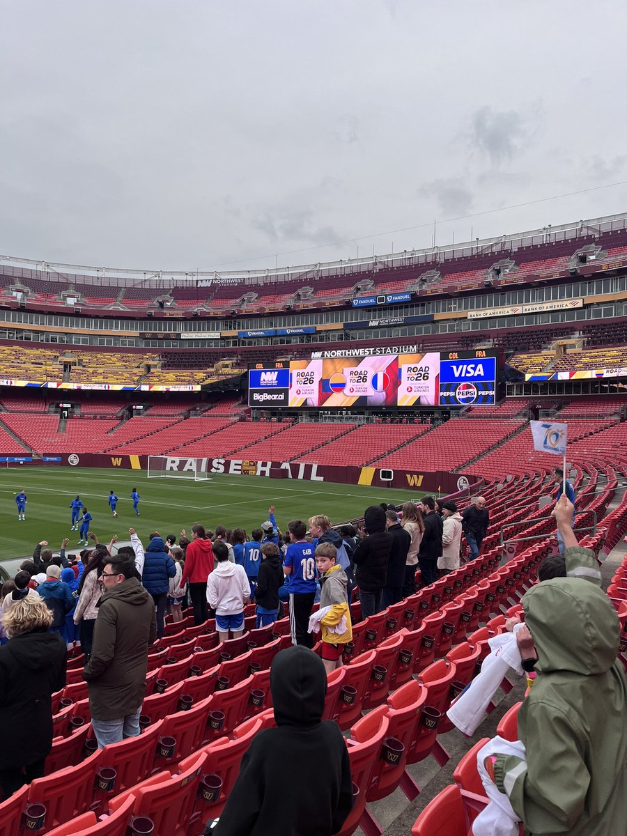 Baptiste Desprez tweet media