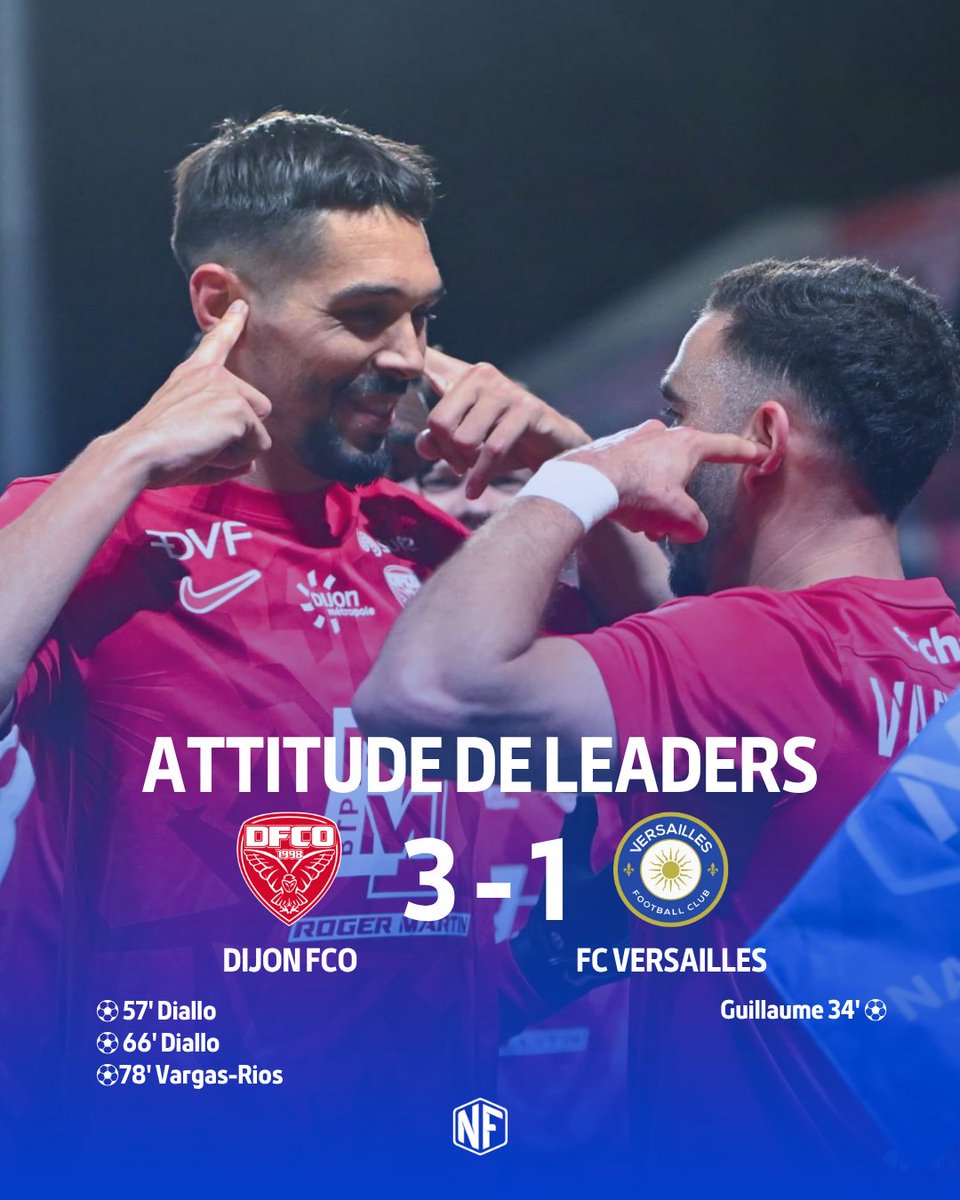 NationalFootball 🇫🇷 tweet media