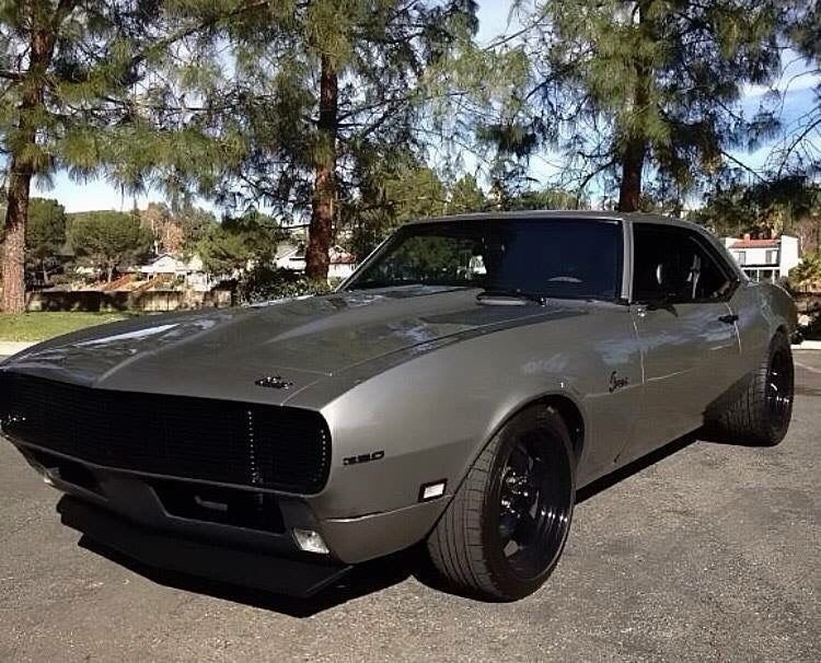 William Dailey tweet media