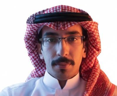 قورجس tweet media