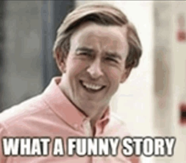 Chris D'Cunha tweet media