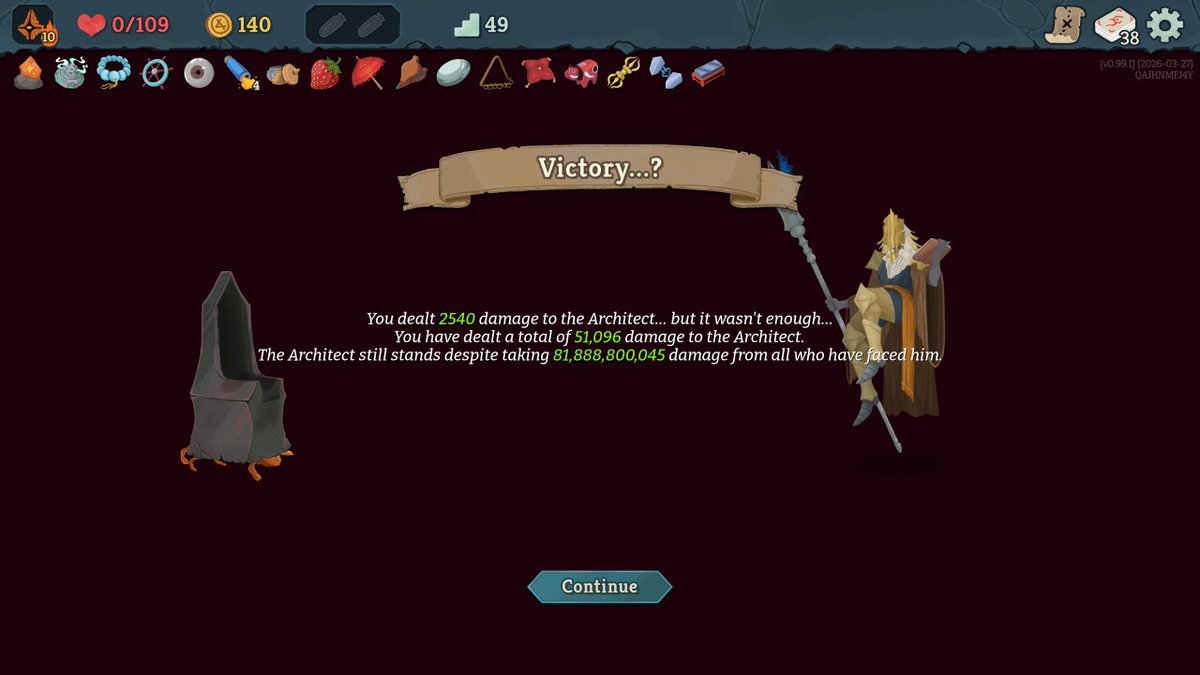 Millie Parfait 🪄 NIJISANJI EN tweet media